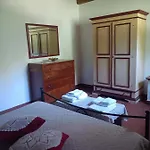Agrihouse Orvieto Villa *