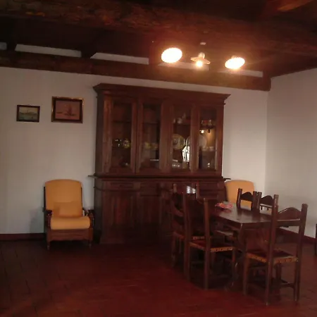 Agrihouse Orvieto Villa *