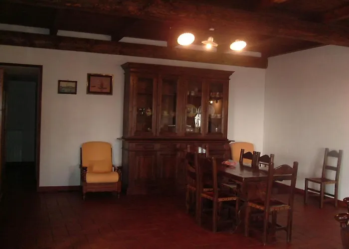 Agrihouse Orvieto Villa *