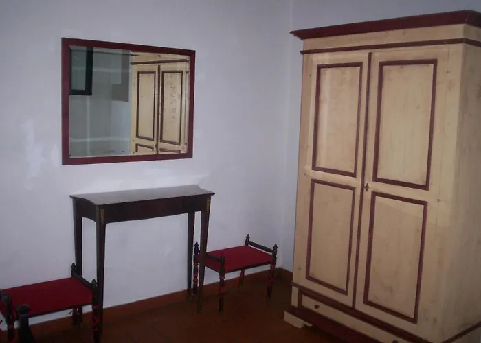 Villa Agrihouse Orvieto Morrano