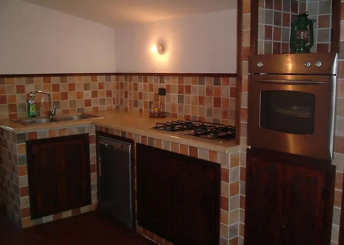 Agrihouse Orvieto Villa Morrano